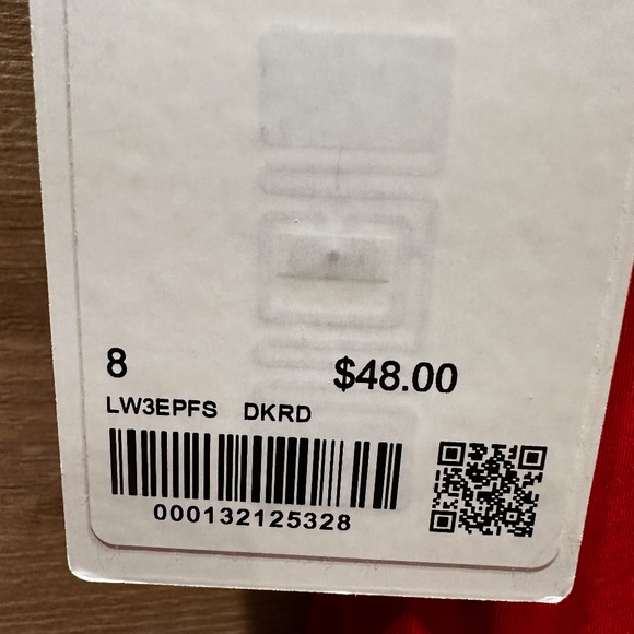 Lululemon love crew - Picture 5 of 5